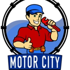 Motor City Plumbing and Drain