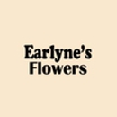 Earlyne's Flowers - Home Decor