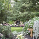 Create A Scape Inc - Landscape Contractors