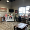 State Farm gallery