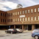 MedStar Health: Spine Center at McLean - Medical Centers