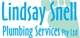 Lindsay Snell Plumbing Pty Ltd - Plumbers & Gasfitters