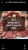 Hadleys Willetton Butchery - Butchers Shop