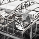 Gevo Design Studio - Architectural Designers