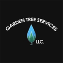 Garden Tree Services Corp. - Tree Service