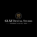 GLÄ?Z Dental Studio - Dentists