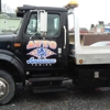 Auto Ambulance Towing gallery