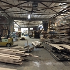 Reclamation Lumber