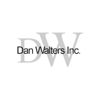 Dan Walters Inc. gallery