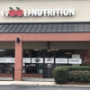 Good Nutrition gallery