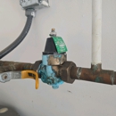 Central Missouri Inspection Services - Real Estate Inspection Service