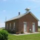 The Old Schoolhouse