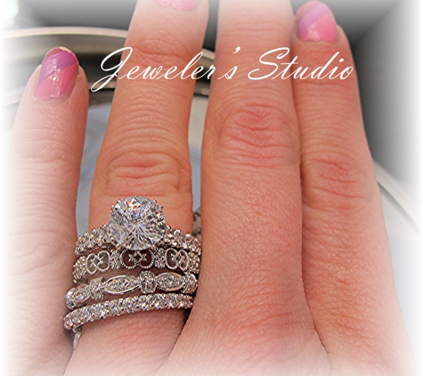 Jewelers Studio - Orchard Park, NY