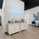CrossView Property Management - Property Maintenance