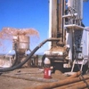 DrillPro Water Well Drilling Company gallery