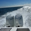 Gulfside Marine Service - Boat Equipment & Supplies