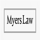 Myers & Myers - Wills, Trusts & Estate Planning Attorneys