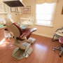 Advanced Dentistry - A Dental365 Company