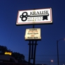 Krause Key & Lock - Saint Louis, MO