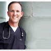 Dowse, Robert K, MD gallery