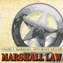 Daniel Marshall - Estate Planning Attorneys