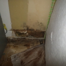 RestorTech, Inc. - Mold Remediation