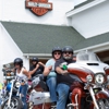 Laconia Harley-Davidson gallery