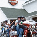 Laconia Harley-Davidson - New Car Dealers