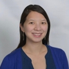 Christine Wang - Intuit TurboTax Verified Pro gallery