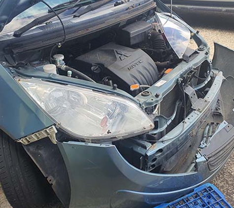 Storey's Auto Electrical - Toowoomba City, QLD