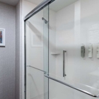 Hampton Inn Columbus Downtown
