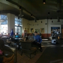 Starbucks Coffee - Coffee & Espresso Restaurants