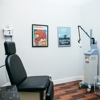 The Dermatology Specialists - Greenwich Village gallery