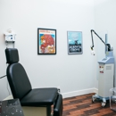 The Dermatology Specialists - Greenwich Village - Physicians & Surgeons, Dermatology