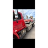 Immediate Response Towing And Recovery Inc gallery