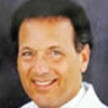 Dr. Jeffrey Gorelick, MD gallery