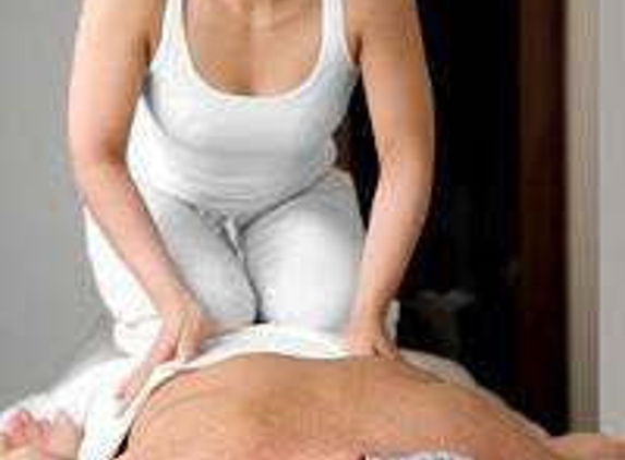 Lin's Perfect Massage - Lawrenceville, GA