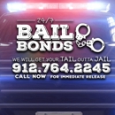 24/7 Bail Bonds - Bail Bonds