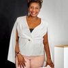 Linda Obeya - Intuit TurboTax Verified Pro gallery