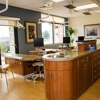 Castle Rock Smiles Pediatric Dentistry gallery