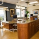 Castle Rock Smiles Pediatric Dentistry