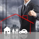 Insurance Savers - Homeowners Insurance