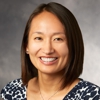 Tara I. Chang, MD, MS, FASN gallery