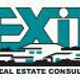 Exit Real Estate Consultants