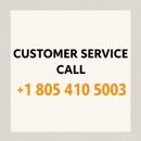 Adt - Security Control Systems & Monitoring