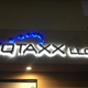 iQTAXX Tax Services Las Vegas