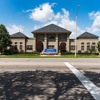 Beaumont Medical Building-Wyandotte gallery