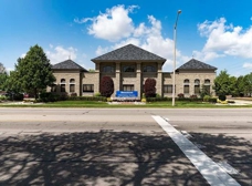 Beaumont Medical Building Wyandotte Wyandotte MI 48192