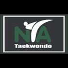 Nta Taekwondo
