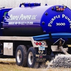 Purple Pumper LLC